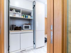 Luma (D9), Apartment #524352841